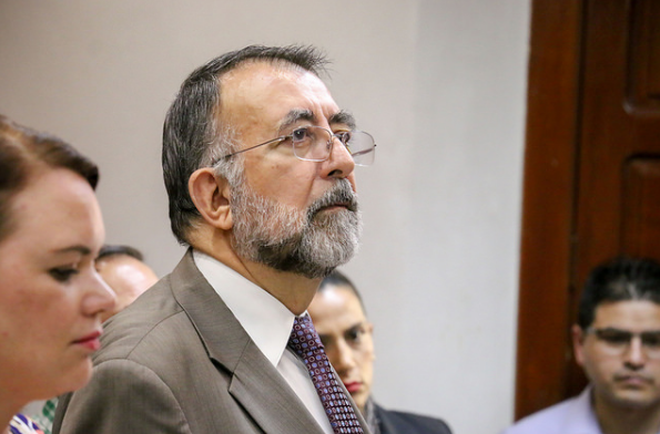 Presentará Cedha nueva propuesta de matrimonio igualitario al Congreso