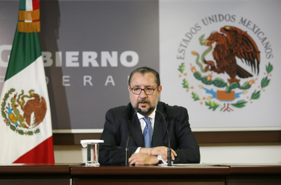 Festejos del bicentenario fueron ensombrecidos por la política
