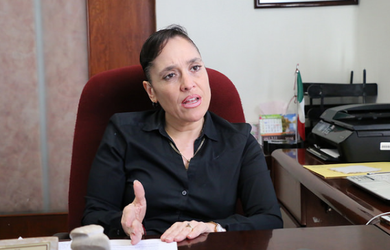 Urgen consensos para avalar el matrimonio igualitario