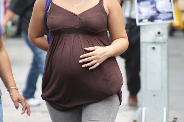 Impera la desinformación en torno a la NOM-046