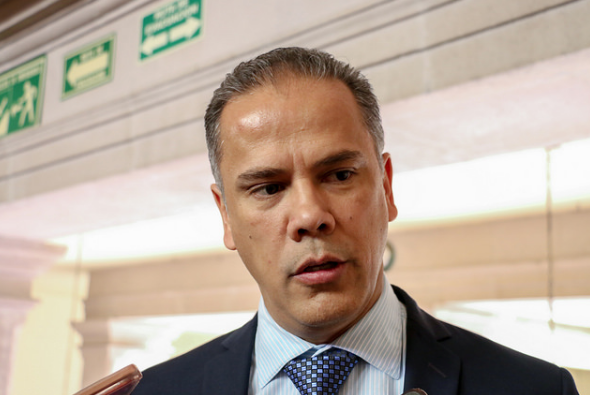 Aplica municipio Plan Emergente de Austeridad y Racionalidad del Gasto Público