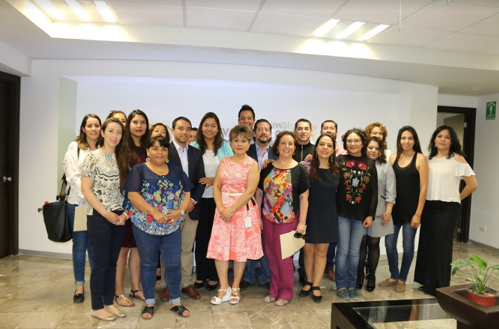 Aguascalientes, estado piloto en políticas de vivienda