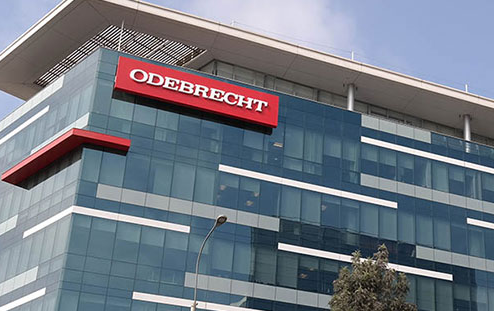 Sindicato petrolero debe dar a conocer contratos y convenios suscritos con Odebrecht