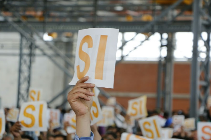 Eligen nuevo presidente del Comité Directivo Municipal del PAN