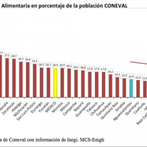 Captura de pantalla 2017-04-04 a las 07.57.11