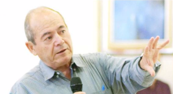 Se requiere que el gobierno estatal invierta en investigación sobre mantos acuíferos