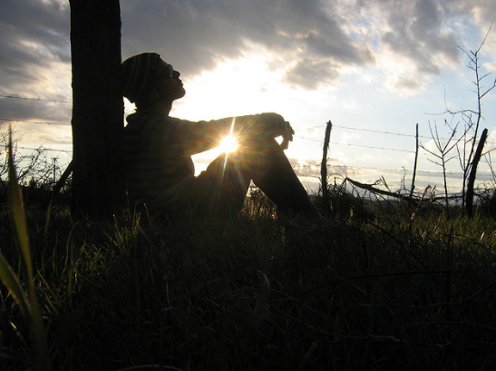 Aguascalientes, primer lugar entre los estados con mayor Índice de Paz Positiva