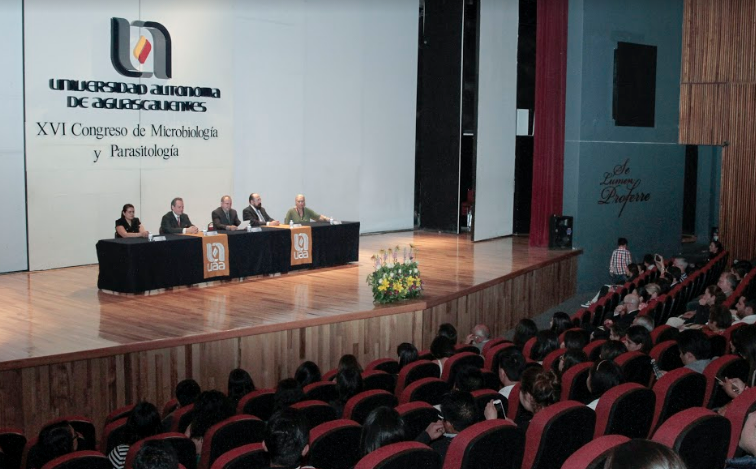 Enfermedades infecciosas y parasitarias son la primer causa de consulta médica