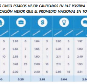 Captura de pantalla 2017-04-05 a las 02.44.41