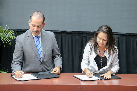 Instalan tres escuelas de Iniciación Artística Asociadas al INBA