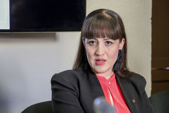 Revelan ganadores del Encuentro Nacional de Arte Joven