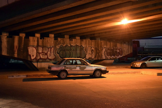 Inseguridad amenaza atracción de nuevas empresas