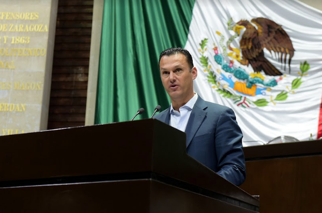 Aprueban diputados que el abigeato sea considerado como grave y calificado