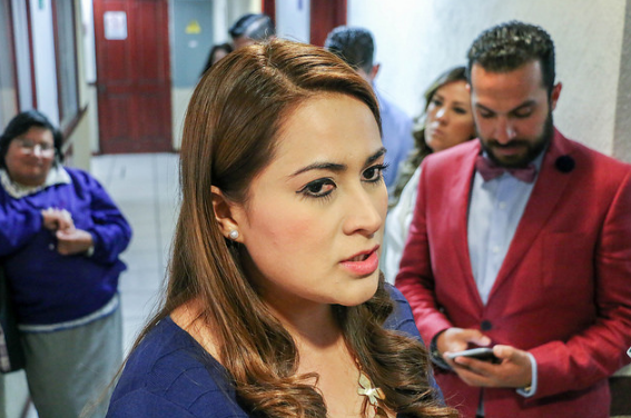 Habrá acciones legales contra Caasa ante cobros dobles