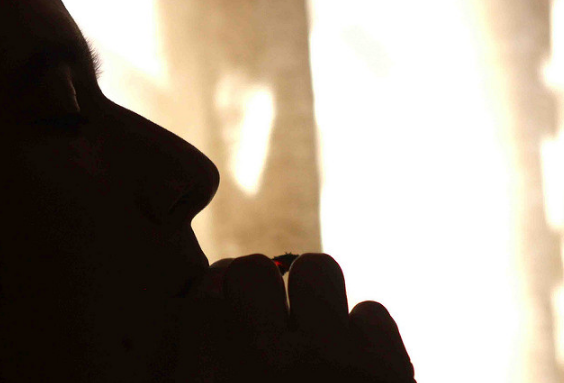 Recibe CIJ más adictos a la mariguana que al alcohol o al tabaco