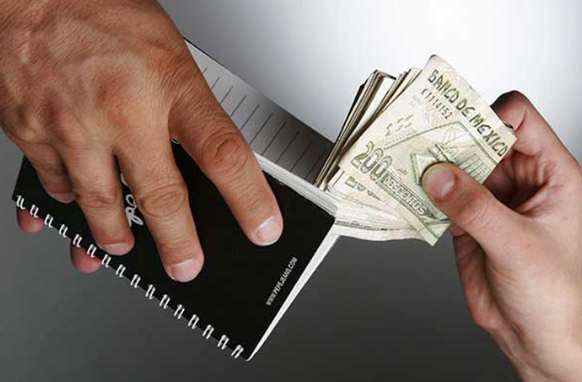 Aguascalientes, calificado con 93.3% en la implementación del Sistema Anticorrupción