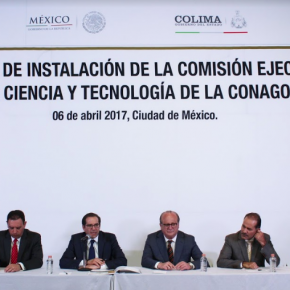 Captura de pantalla 2017-04-07 a las 04.06.27