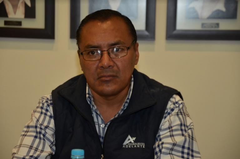 Tipifican el delito de abigeato