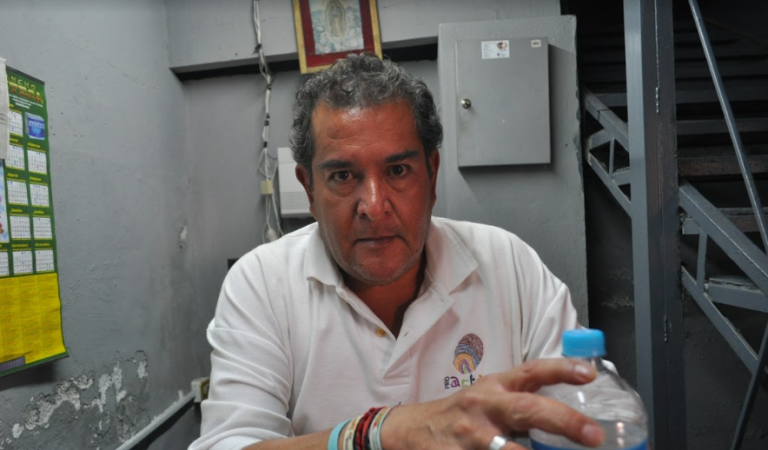 Imágenes de Aguascalientes