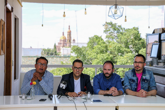 Se llevó a cabo foro sobre neuromarketing y branding personal