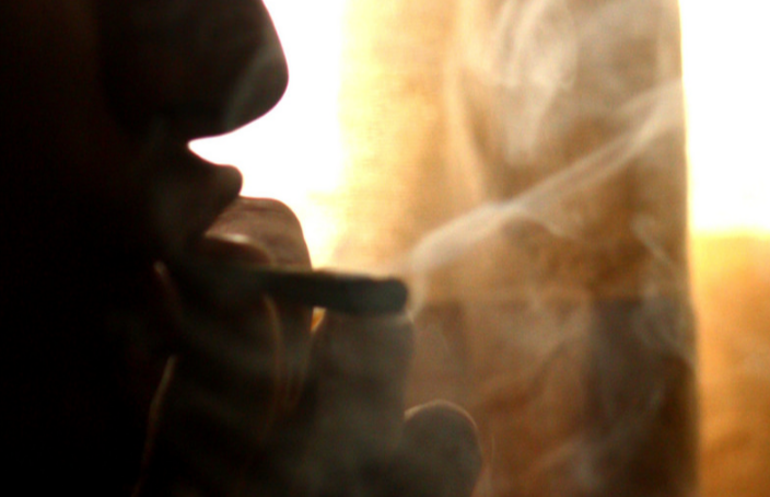 Respalda Centro de Integración Juvenil uso terapéutico de la mariguana