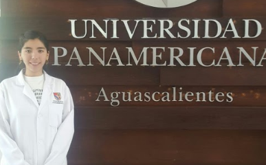 Texas Tech y la Panamericana trabajan en conjunto