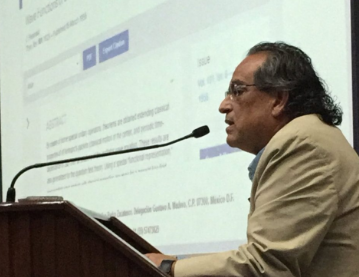 Crean el primer Atlas Histórico de la Ciencia en México