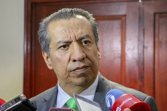 Se considera la creación de un nuevo municipio en Aguascalientes