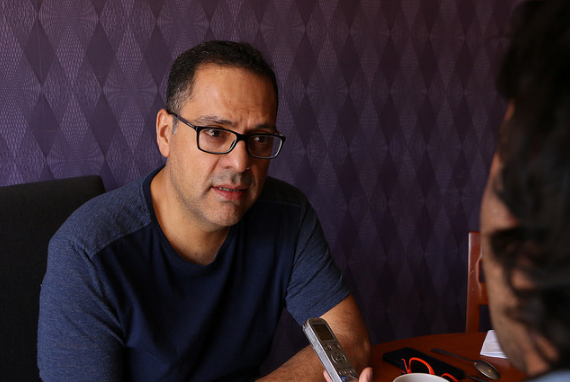 La libertad creativa ha hecho del doblaje mexicano el mejor de Latinoamérica