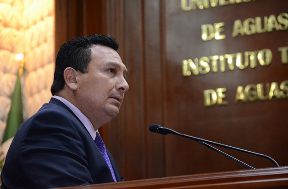 Matrimonio igualitario se ha convertido en un tema electoral