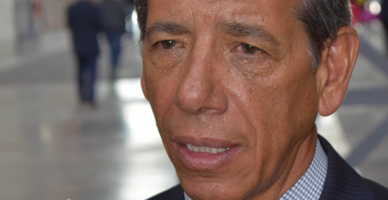 Aún no hay coordinación entre PRI estatal y el Comité Ejecutivo Nacional