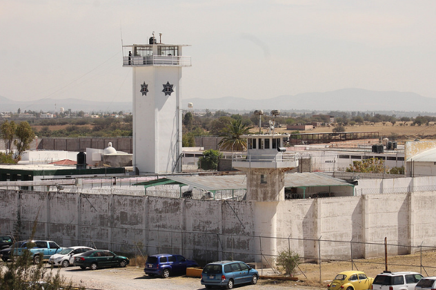 Sólo cinco de cada cien delitos reciben sentencia en Aguascalientes