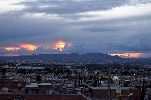 7 millones de viviendas en el país no cuentan con escrituras