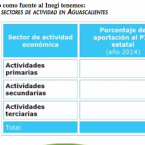 Captura de pantalla 2017-04-11 a las 08.41.12