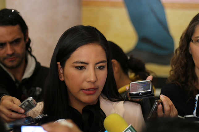 Para cumplir Norma Oficial Mexicana deben cambiarse placas de circulación