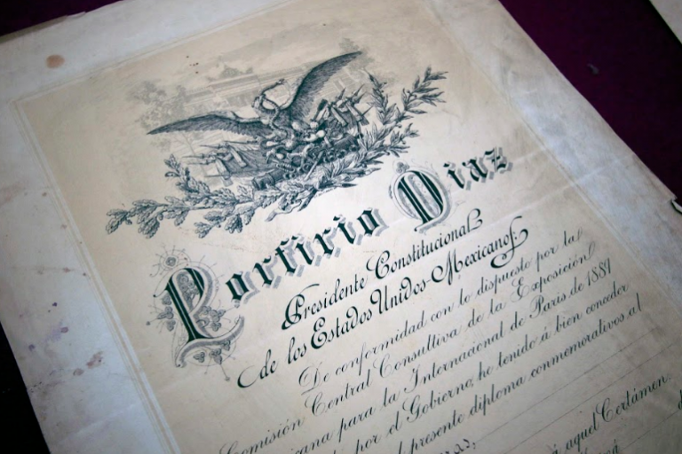 Universidad Autónoma conmemora el Día Mundial del Libro