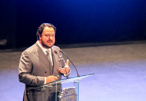 Presentan Secretaría de Economía Social y Turismo Municipal