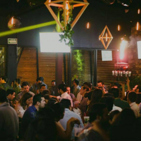 Captura de pantalla 2017-04-12 a las 00.40.50