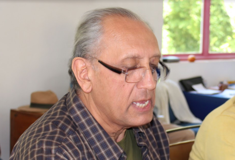 Modelo computacional permite anticipar impacto económico de la nueva relación con EU