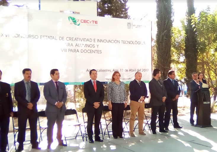 La ciencia y tecnología, a través de la educación, son el motor económico del emprendedurismo