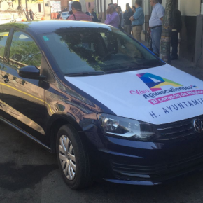 Captura de pantalla 2017-04-12 a las 02.17.59