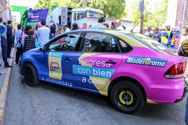 Antros y bares de la Feria deben responsabilizarse por sus consumidores