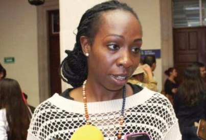 Prepara asociación civil operativo para detectar casos de explotación infantil durante la Feria