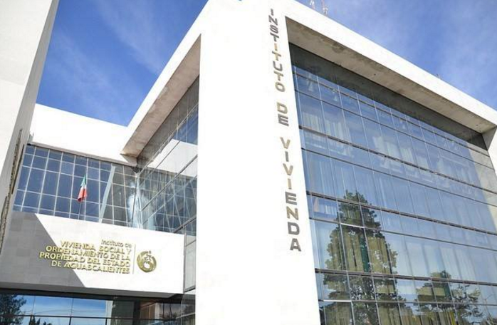 Ofrecen descuentos en el pago de adeudos de vivienda