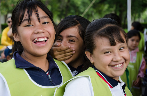 Inicia periodo vacacional para alumnos de educación básica