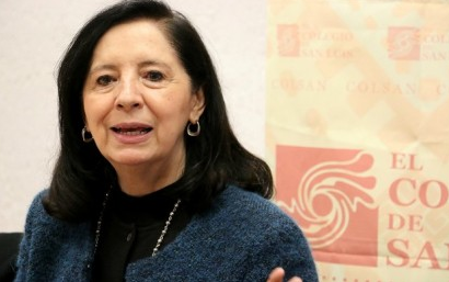 Enseñanza de la Historia de México, proyecto vanguardista en modalidad abierta y a distancia