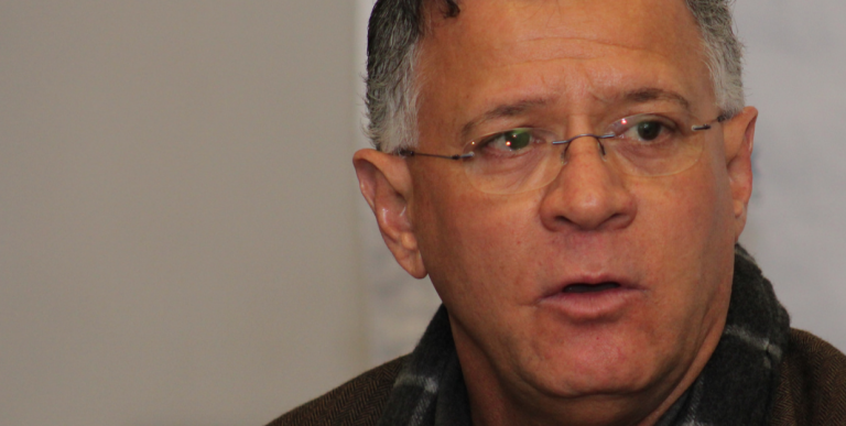 Continúa litigio por deuda de Alejandro Ceja al Patronato de la Feria