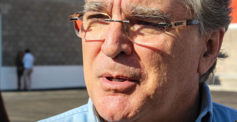 Retraso en designación de fiscal anticorrupción no debe entorpecer homologación en los estados