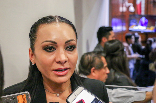 Posible que existan errores en auditoría al Órgano Superior de Fiscalización