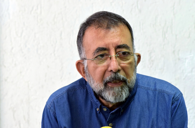 Emite Derechos Humanos recomendaciones sobre trato a detenidos de la Feria